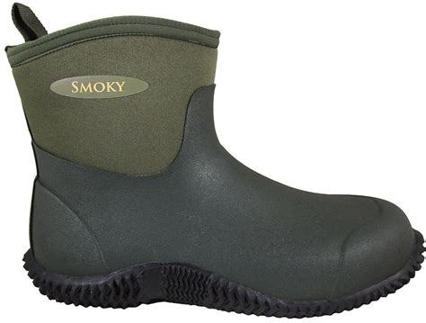 boots 4711